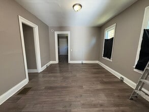 78 Evergreen St in Rochester, NY - Building Photo - Building Photo