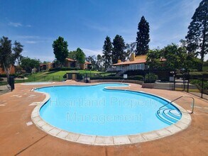 17105 W Bernardo Dr in San Diego, CA - Building Photo - Building Photo