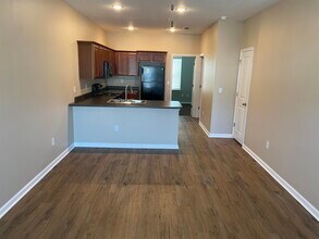 2255 Del Carmel Way in Tallahassee, FL - Building Photo - Building Photo