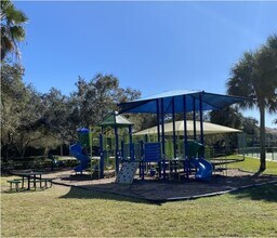 207 Banyanwood Point in Jupiter, FL - Building Photo - Building Photo