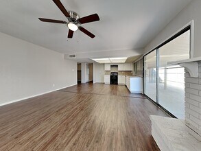 524 Hardwood Trail in Mesquite, TX - Building Photo - Building Photo