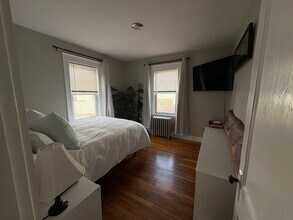 20-22 Sumner St in Quincy, MA - Building Photo - Building Photo