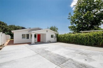 6438 Day St in Los Angeles, CA - Building Photo - Building Photo