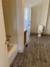 906 Atchison Ave in Trinidad, CO - Building Photo - Building Photo