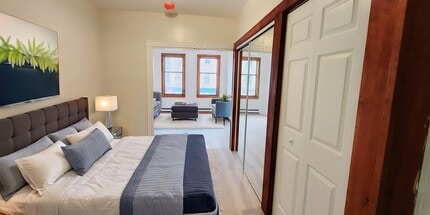 125 E Broad St in Westfield, NJ - Building Photo - Building Photo