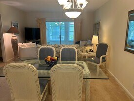 1 Abbey Ln, Unit 2030 in Delray Beach, FL - Building Photo