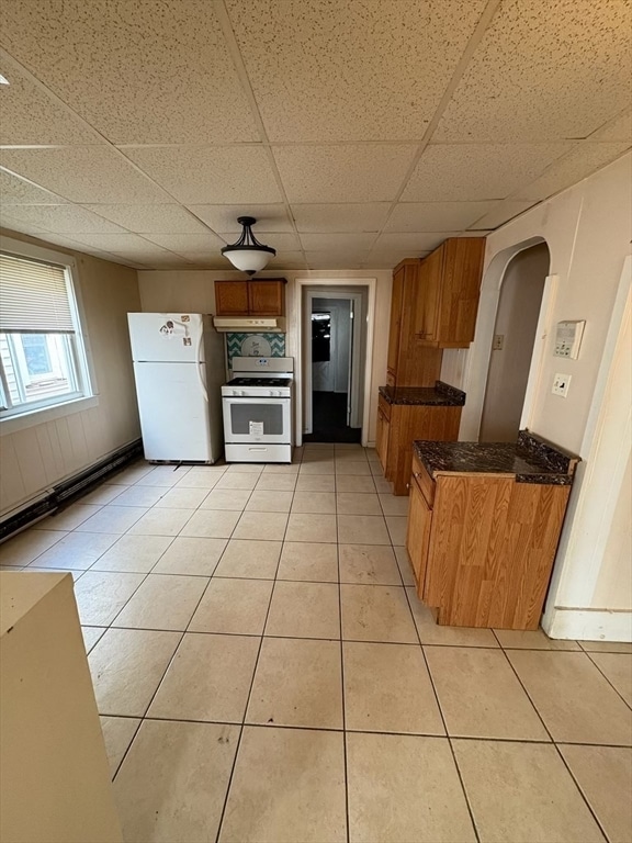 220 E Eagle St in Boston, MA - Building Photo - Building Photo