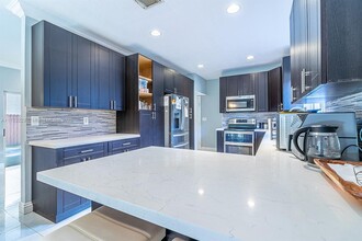1351 NE 41st Pl in Homestead, FL - Building Photo - Building Photo