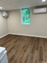 170 E Rutherford St in Athens, GA - Building Photo - Building Photo