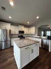321 Madison Park Dr in Lexington, SC - Building Photo - Building Photo