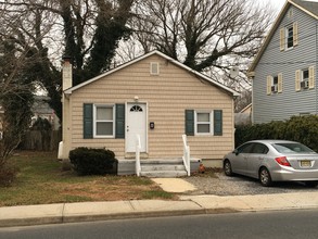 2 Lakewood Rd in New Egypt, NJ - Building Photo - Building Photo