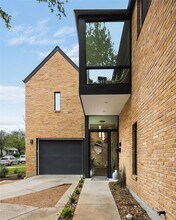 2012 Arpdale St in Austin, TX - Building Photo - Building Photo
