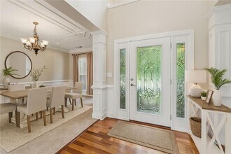 410 After Glow Smt in Canton, GA - Building Photo - Building Photo