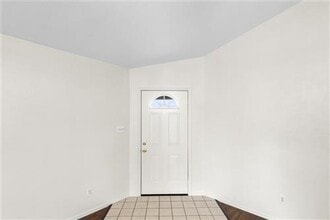 4626 Larner St in The Colony, TX - Building Photo - Building Photo