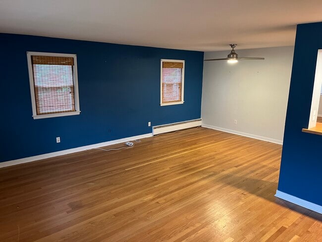 215 Fay Rd, Unit 1 in Syracuse, NY - Building Photo - Building Photo