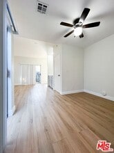 9939 Topanga Canyon Blvd in Los Angeles, CA - Building Photo - Building Photo