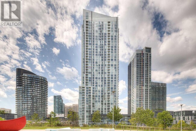85-3785 Queens Wharf Rd