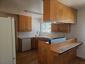 3155 Rose Ave in San Luis Obispo, CA - Building Photo - Building Photo
