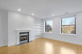 140 Boylston St in Boston, MA - Building Photo - Building Photo