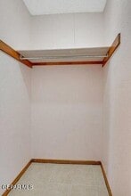1747 Leroy Bonse Dr in El Paso, TX - Building Photo - Building Photo