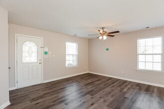 2896 Rockingham Ct SW in Concord, NC - Building Photo - Building Photo