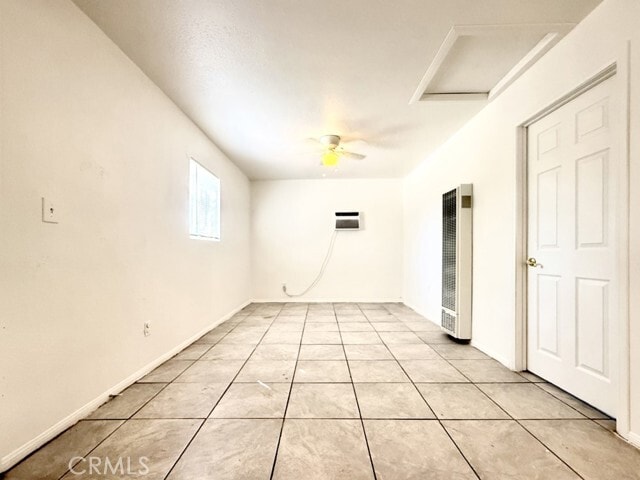 974 Grand in Colton, CA - Building Photo - Building Photo