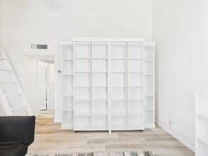 1000 W 26th St in Austin, TX - Building Photo - Building Photo