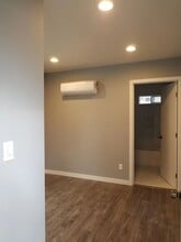 11129 Archwood St in Los Angeles, CA - Building Photo - Building Photo