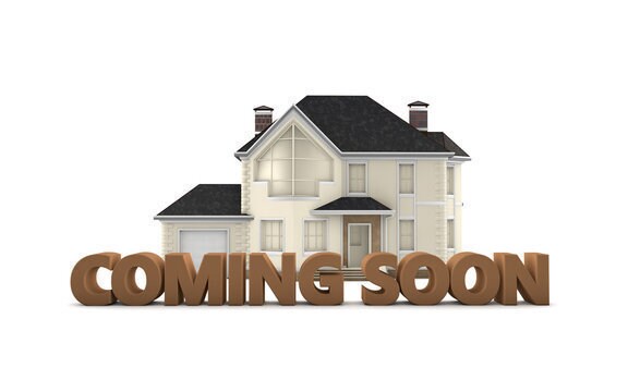 3025 Stancill Pl in Charlotte, NC - Building Photo