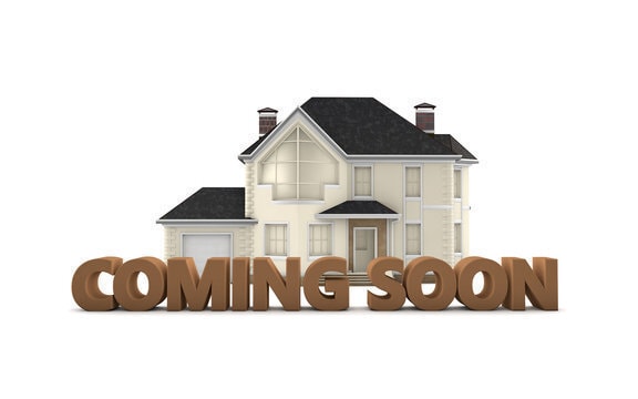 property at 3025 Stancill Pl