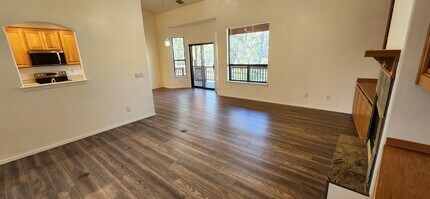 502 W Locust Rd in Payson, AZ - Building Photo - Building Photo