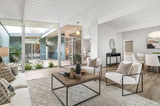 315 Mt Shasta Dr in San Rafael, CA - Building Photo - Building Photo