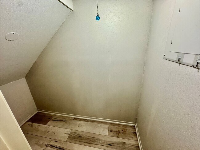 property at 8315 Augustine Dr