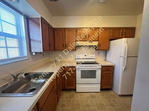 45 Williamstown Cir in York, PA - Building Photo - Building Photo