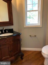 3605 Quesada St NW in Washington, DC - Building Photo - Building Photo