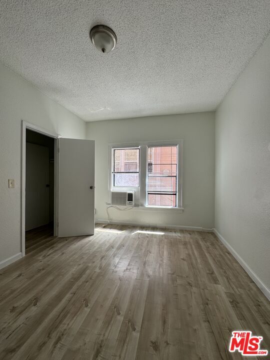 3051 Leeward Ave in Los Angeles, CA - Building Photo - Building Photo