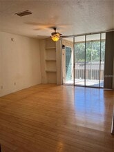 7524 Seurat St in Orlando, FL - Building Photo - Building Photo