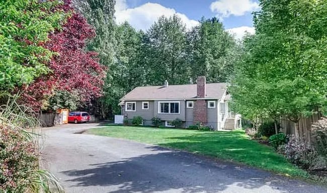 property at 20203 Filbert Dr