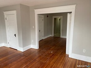 177 West St in Bristol, CT - Building Photo - Building Photo