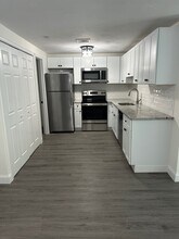 267 Mill Street LLC in Worcester, MA - Building Photo - Building Photo