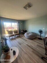 2147 Roundhouse Rd in Sparks, NV - Building Photo - Building Photo