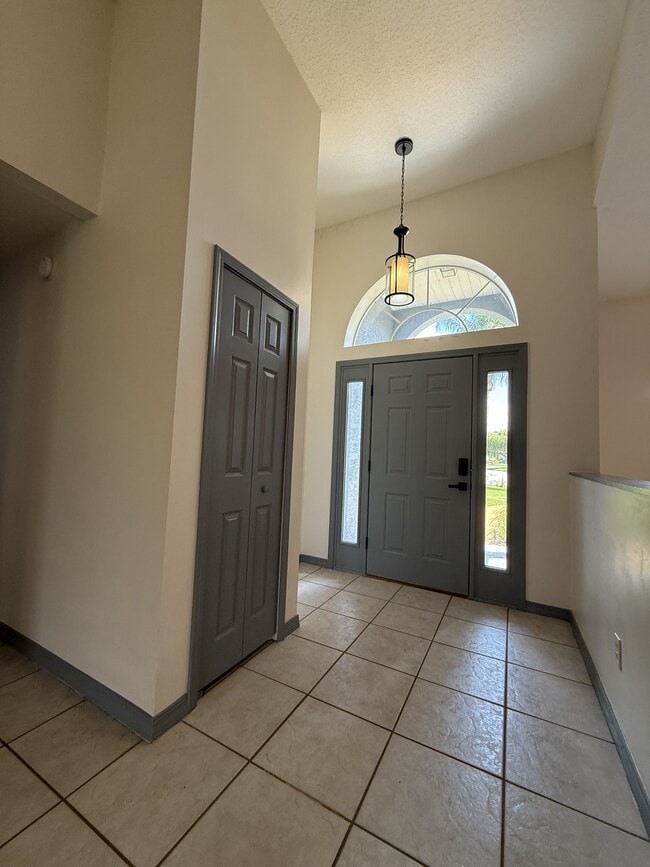 4728 Innisbrook Ct N in Elkton, FL - Building Photo - Building Photo