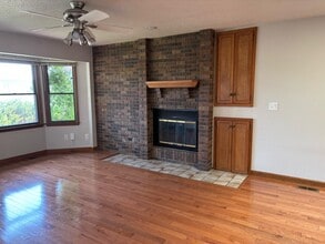 5601 W 18th St in Greeley, CO - Building Photo - Building Photo