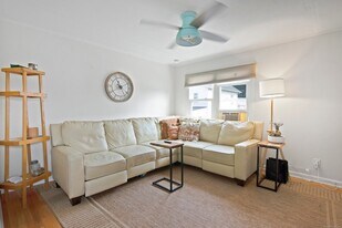 0 Indian Neck Ave in Branford, CT - Building Photo