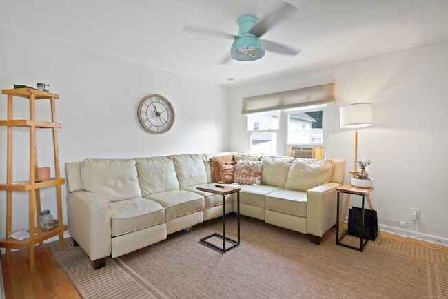 property at 0 Indian Neck Ave