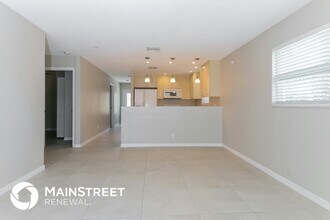 3299 SE Garden St in Stuart, FL - Building Photo - Building Photo