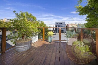 454 Pennsylvania Ave in San Francisco, CA - Building Photo - Building Photo