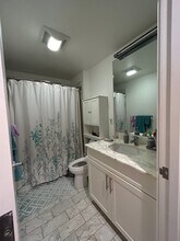 70 Lincoln St, Unit L310 in Boston, MA - Building Photo - Building Photo