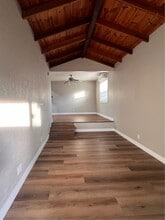 14335 Norwalk Blvd in Norwalk, CA - Building Photo - Building Photo