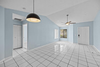 6053 Strawberry Fields Way in Greenacres, FL - Building Photo - Building Photo